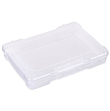 Flambeau (ArtBin) Box - Photo Storage (for 6x4")